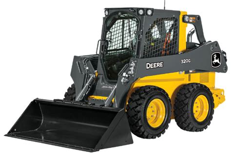 jd 320e skid steer specs|320g john deere specs.